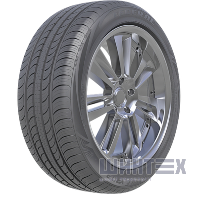 Xtramile XR03
